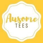 Jennifer Cortner - @ausometees - Instagram