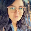 Jennifer Cotner - @jennifercotner - TikTok