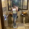 Jenniffer Cornier - @jennijoann - TikTok