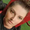 The Fortner - @jenniferfortner2 - TikTok