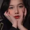 Đào Hạnh Dung - @jennifercorwin2 - TikTok