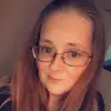 Jeni Corwin - @jenicorwin - TikTok