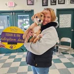 Jennifer Corwin - @jennifer.corwin.98 - Instagram