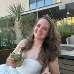 Jennifer Corwin - @jennifer.corwin83 - Instagram