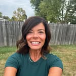 Jennifer Corwin - @jen__corwin - Instagram