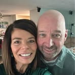 Jennifer Corwin - Facebook