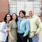 Jennifer Corwin - Facebook