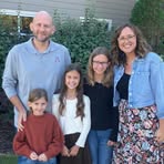 Jennifer Corwin - Facebook