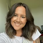 Jennifer Corwin - @mrsjncorwin - Instagram