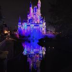 Jennifer Corwin - @jennifer.corwin.9 - Instagram