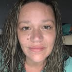 Jennifer Corwin - Facebook