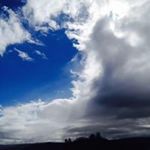 Jennifer Corwin - @jennifercorwin1 - Instagram