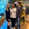 Jennifer Corwin - @jennifercorwin0 - TikTok