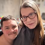 Jennifer Corwin - @jennybuggie - Instagram