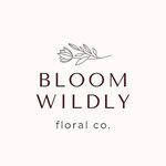 Jennifer Corwin | Ventura County Florist - @bloomwildlyfloralco - Instagram