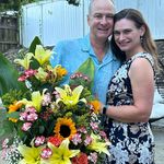 Jennifer Corwin Donahue - @jennifer_corwin_donahue_ - Instagram