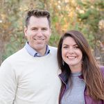Jennifer Corwin Overmyer - @jen.over5 - Instagram