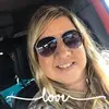 Jennifer Gose Brandenburg - @jennifergosecorwin - TikTok