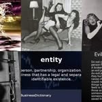 Jennifer Jean Pearl Corwin - @jenniferwyattburp - Instagram