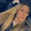 jennifercorwin1893 - @jennifercorwin1893 - TikTok