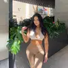 jennifercorwin35 - @jennifercorwin35 - TikTok