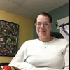 jennifercorwin37 - @jennifercorwin37 - TikTok