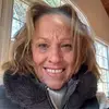 jennifercorwin49 - @jennifercorwin49 - TikTok