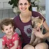 jennifercorwin542 - @jennifercorwin542 - TikTok