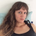 jen coster - @jenniferjeannecoster - Instagram