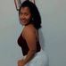 Jenifer Paola Coster Colon - Facebook