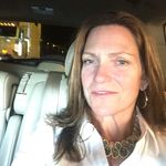 Jennifer Blank Coster - @jbcoster - Instagram