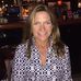 Jennifer Blank Coster - Facebook