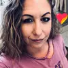 Jennifer Coster - @shabbychicprincess - TikTok