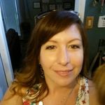 Jennifer Coster - @jrcoster_ - Instagram