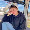 Jennifer Cöster - @jenniifercoster - TikTok