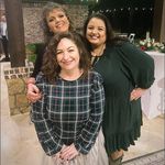 Jennifer Coster - @mammajen12 - Instagram