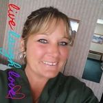 jennifer coster - @coster_jennifer - Instagram