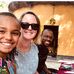 Jennifer Coster - Facebook