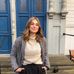 Jennifer Cöster - Facebook