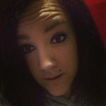 jennifer coster - @coster.jennifer - Instagram