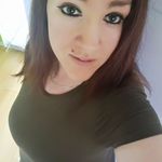 Jennifer Coster - @jennifer_coster1989 - Instagram