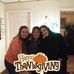 Jennifer Coster - Facebook