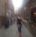 Jennifer Coster - Facebook