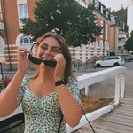 Jennifer Cöster - @jennifercoster - Instagram