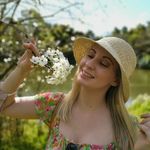 Jennifer De Coster - @jenergy23 - Instagram