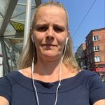 Jennifer De Coster - @jennifer.decoster - Instagram