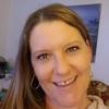 JC - @jennifercourson77 - TikTok