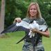 Jennifer Coulson - Facebook