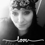 Jennifer Courson - @courson324 - Instagram