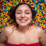 Jennifer courson - @jennifer_courson1 - Instagram
